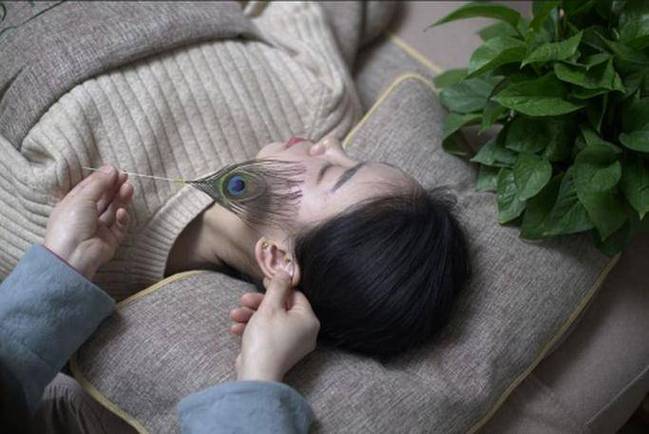 怀化茶楼