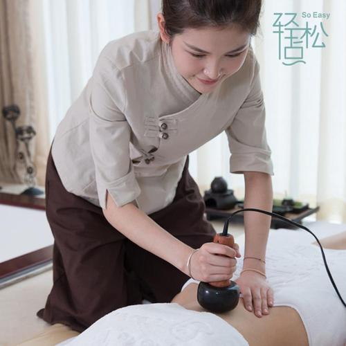 怀化喝茶工作室招聘