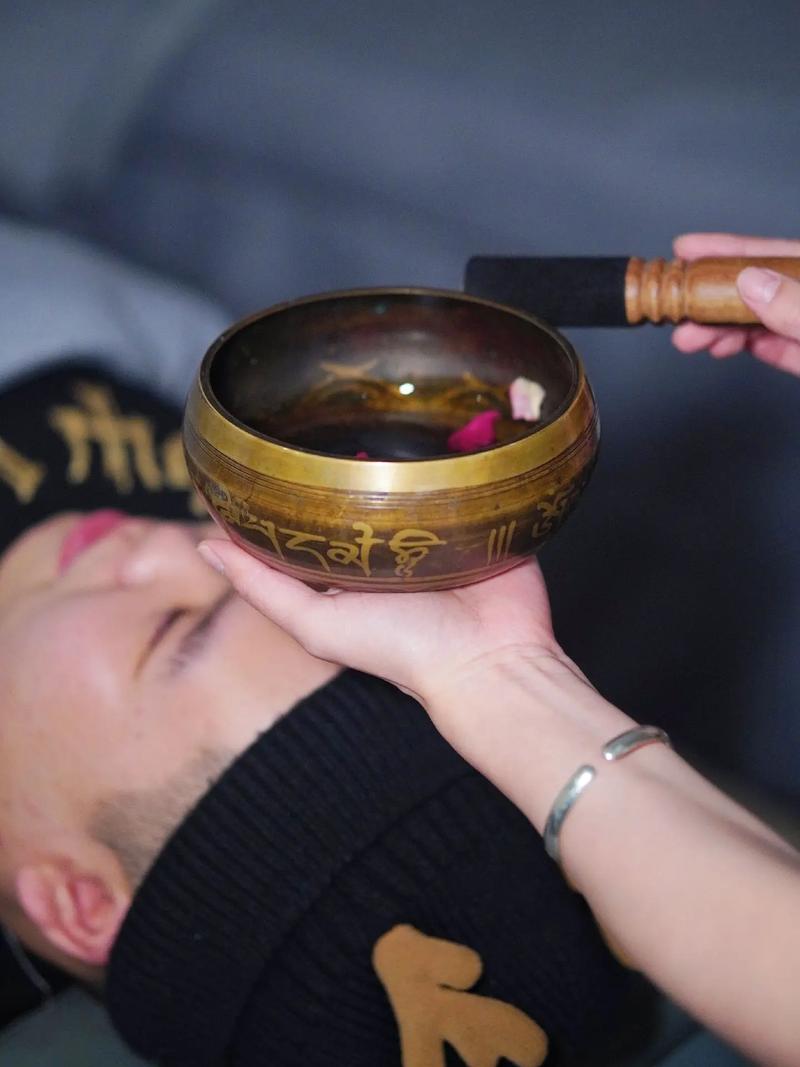 怀化喝茶工作室招聘
