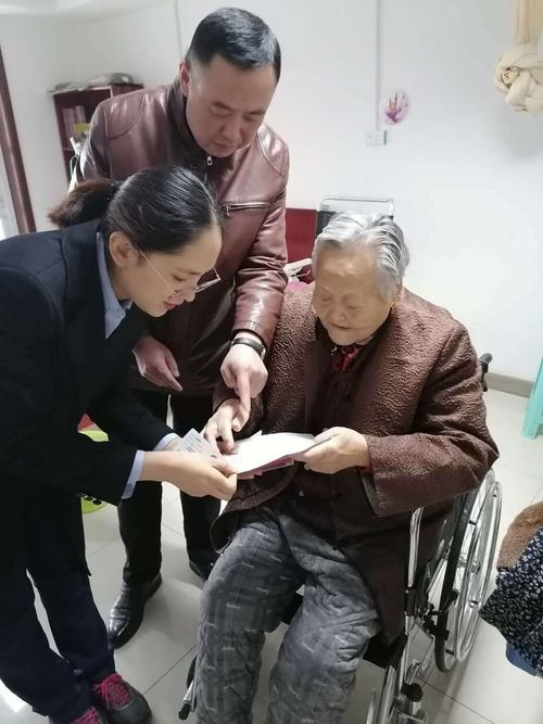 怀化茶楼休闲
